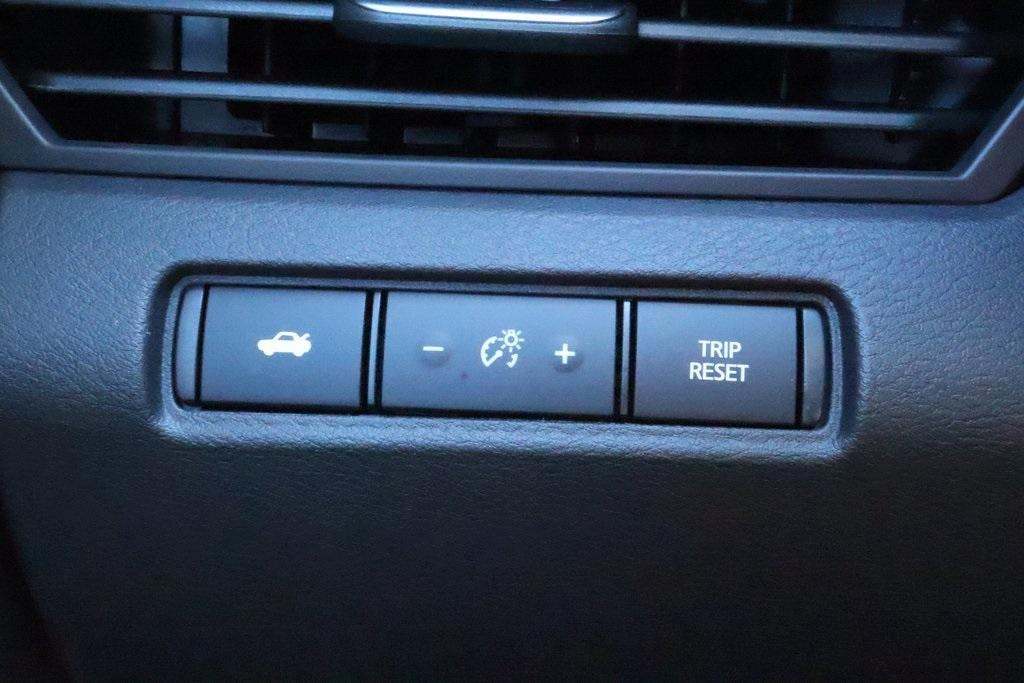 new 2025 Nissan Altima car, priced at $29,742