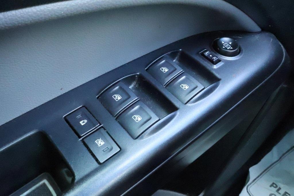 used 2019 Chevrolet Colorado car, priced at $15,425
