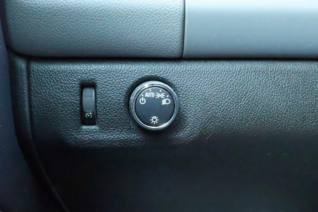 used 2019 Chevrolet Colorado car, priced at $15,425