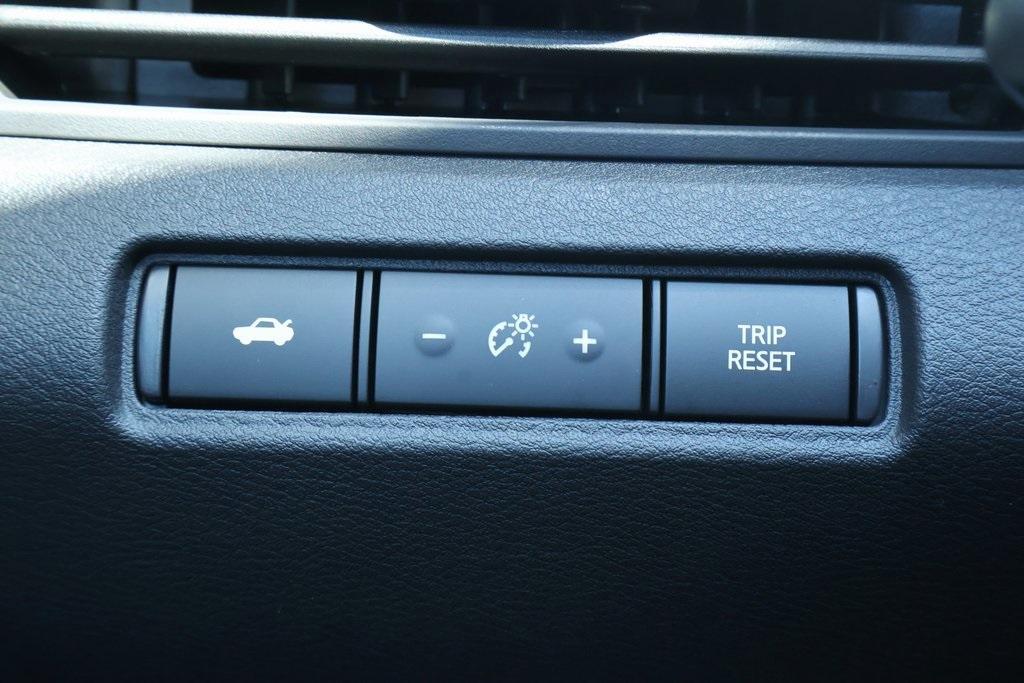 new 2025 Nissan Altima car, priced at $29,281