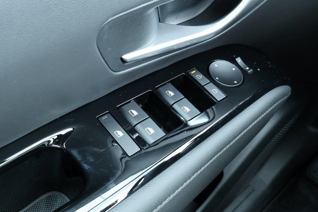 new 2025 Hyundai SANTA CRUZ car, priced at $40,975