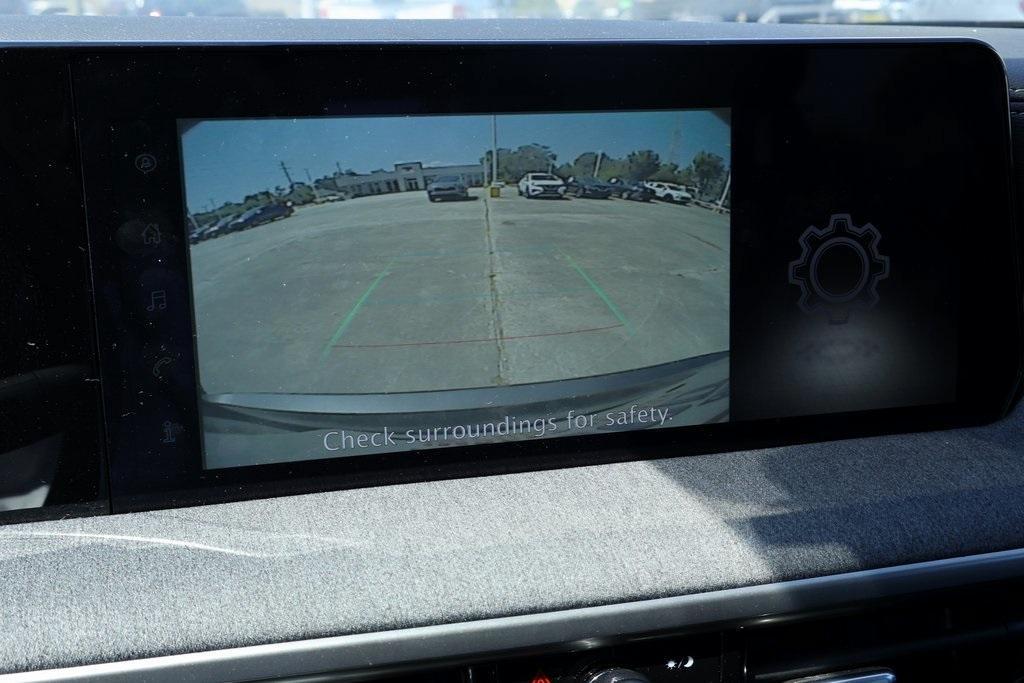 used 2025 Nissan Kicks car, priced at $21,508