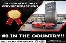 used 2017 Hyundai Santa Fe Sport car, priced at $10,895