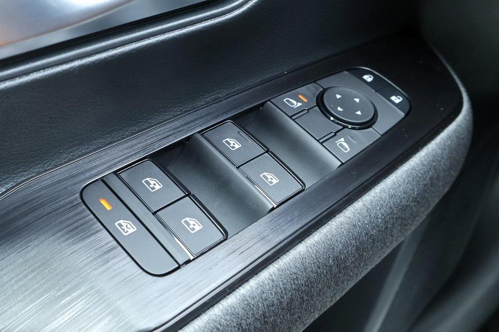 new 2025 Nissan Kicks car, priced at $25,795