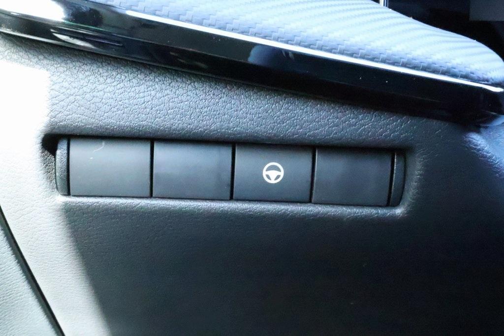 new 2026 Nissan Kicks car, priced at $30,184