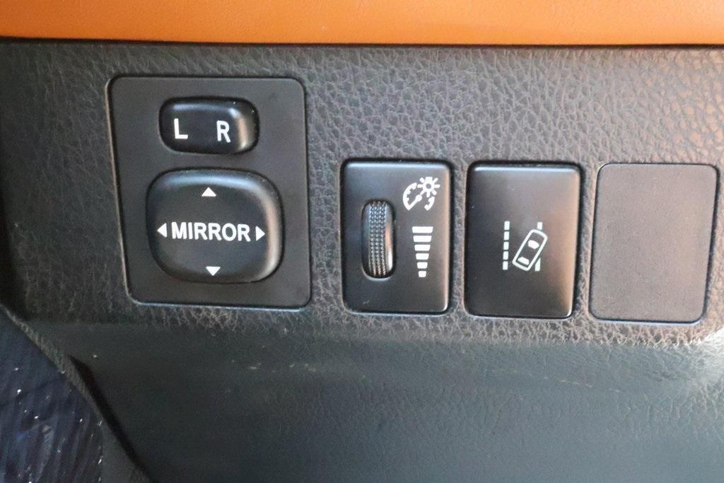used 2017 Toyota RAV4 car, priced at $12,850