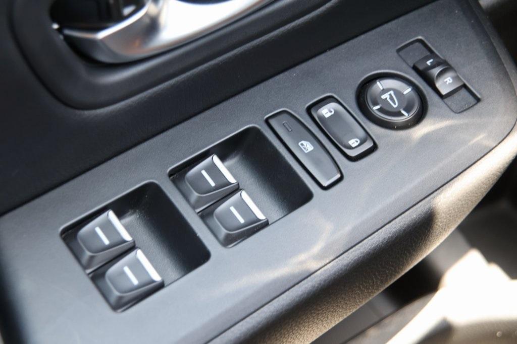 used 2024 Honda Pilot car, priced at $42,497