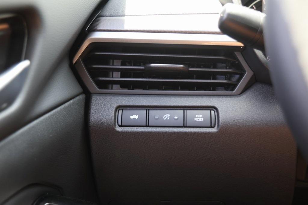 new 2025 Nissan Altima car, priced at $28,708