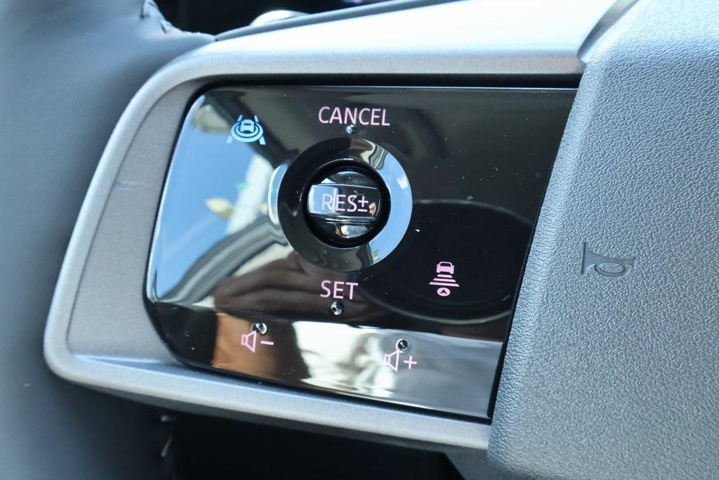 new 2025 Nissan Murano car, priced at $42,137