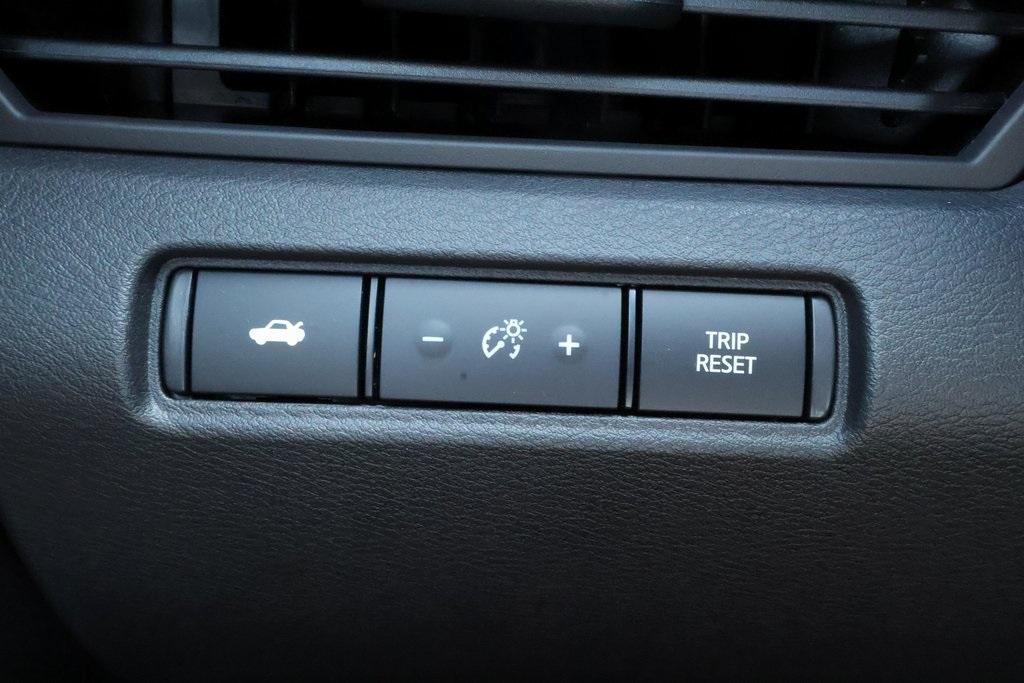 new 2025 Nissan Altima car, priced at $28,103