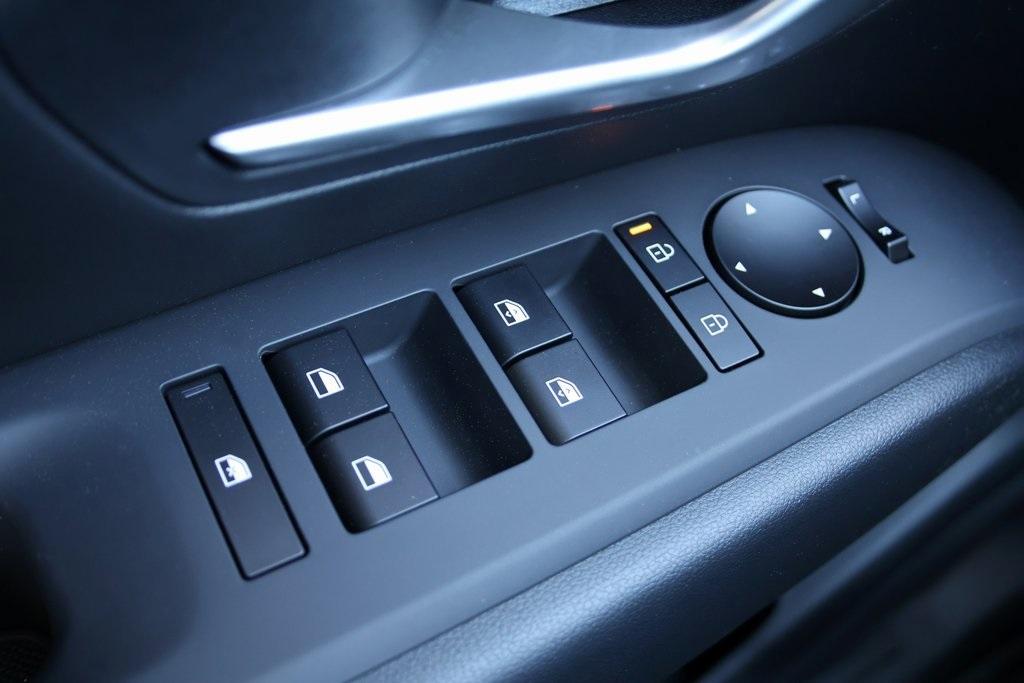 new 2025 Hyundai SANTA CRUZ car, priced at $31,938