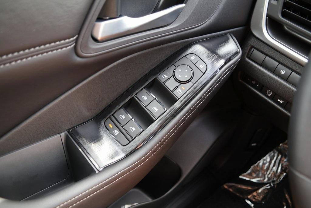 new 2025 Nissan Rogue car, priced at $32,193