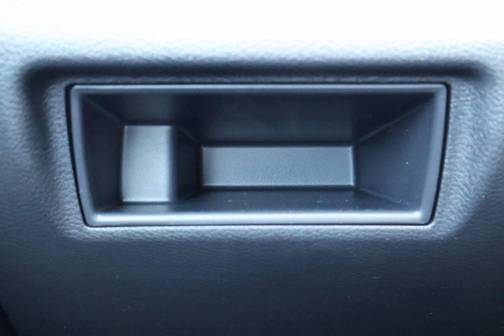 new 2025 Nissan Versa car, priced at $21,473