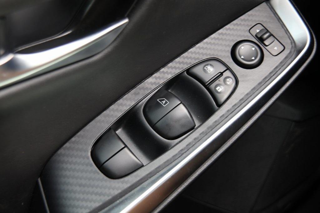 used 2024 Nissan Sentra car, priced at $25,995