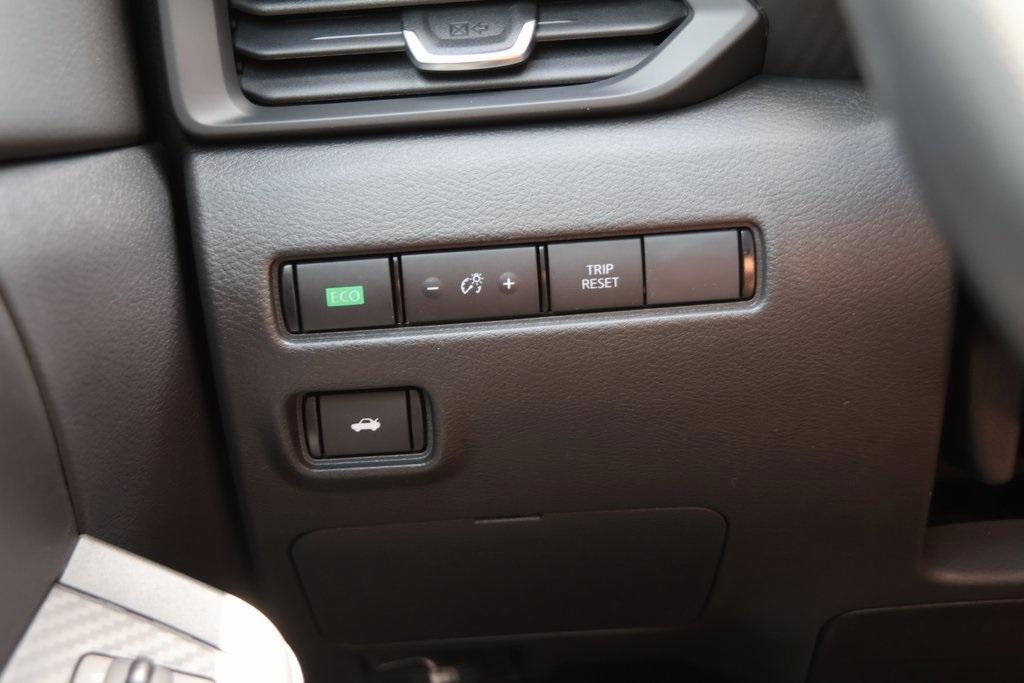 new 2025 Nissan Sentra car, priced at $22,192