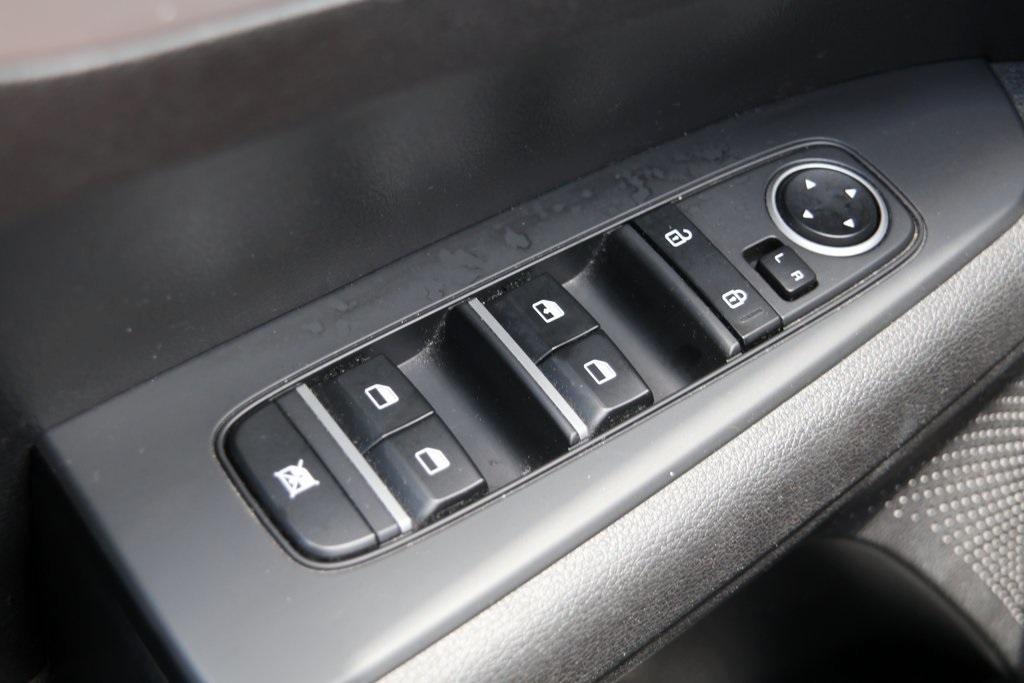 used 2023 Kia Forte car, priced at $16,188