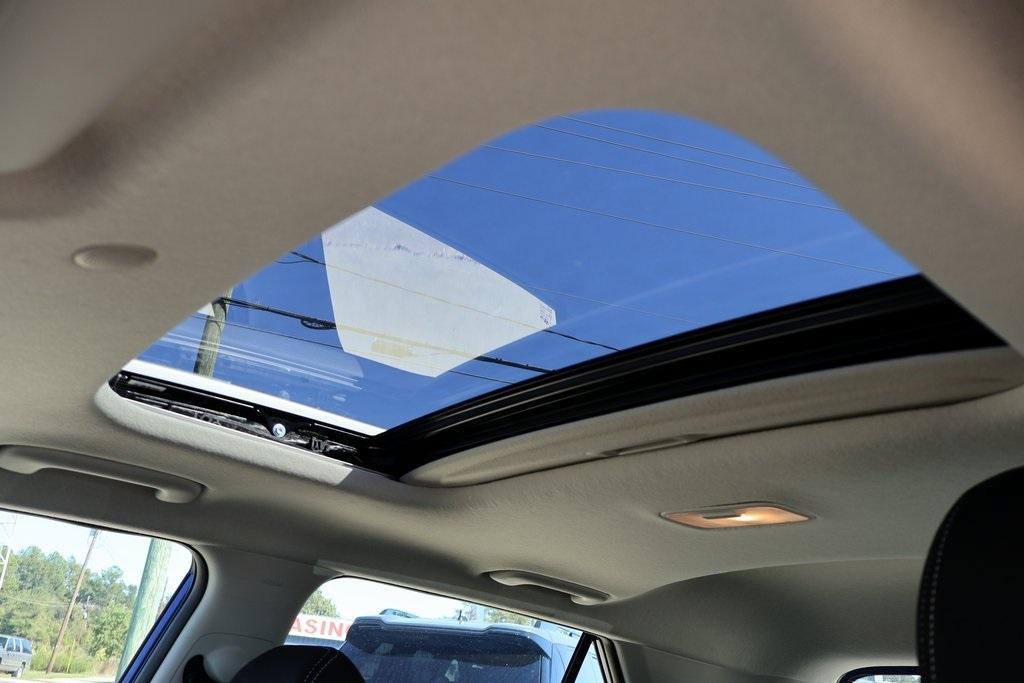 new 2026 Hyundai Venue car, priced at $24,157