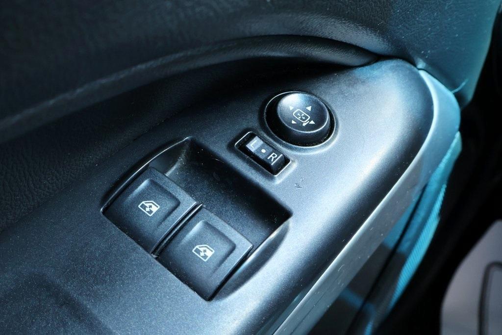 used 2019 Chevrolet Colorado car, priced at $16,971