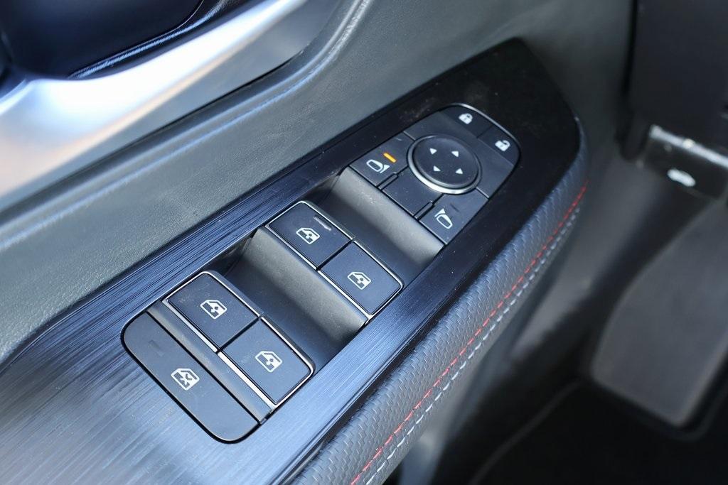 new 2026 Nissan Kicks car, priced at $30,436