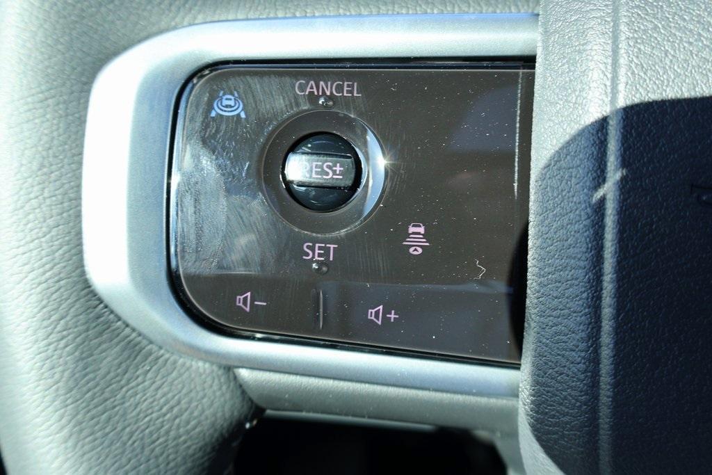 new 2026 Nissan Armada car, priced at $69,285