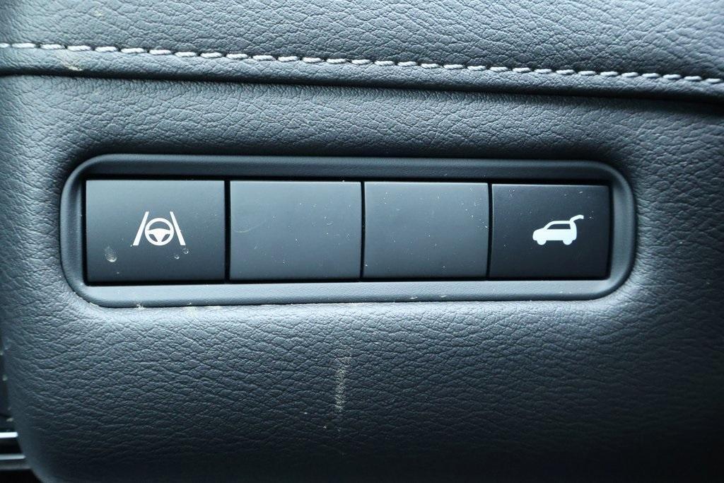 new 2026 Nissan Armada car, priced at $63,087