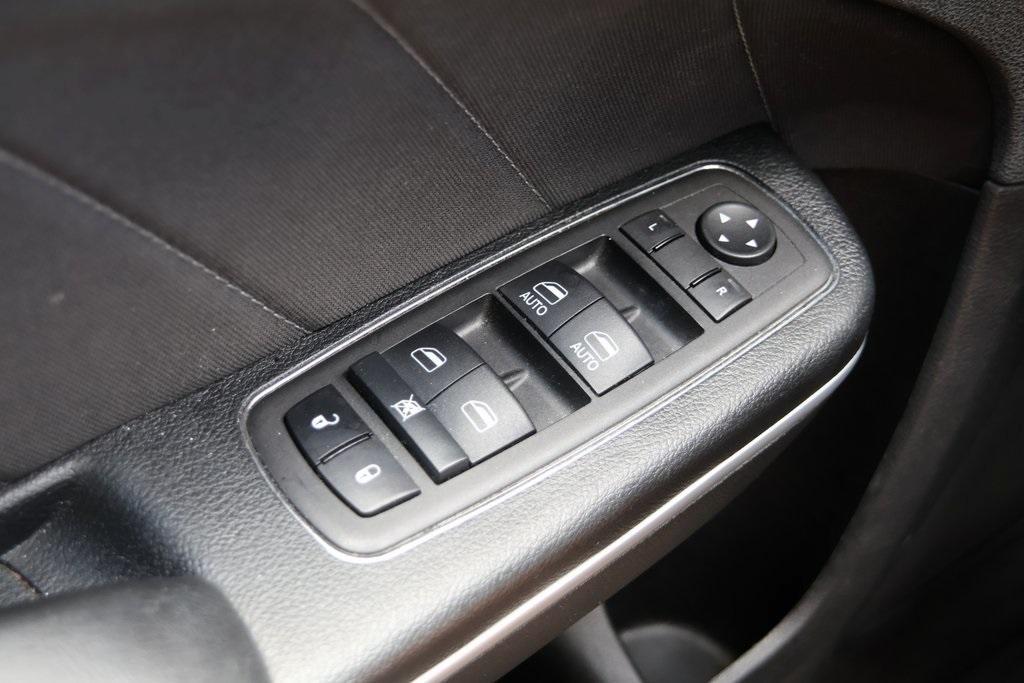 used 2023 Dodge Charger car, priced at $22,964