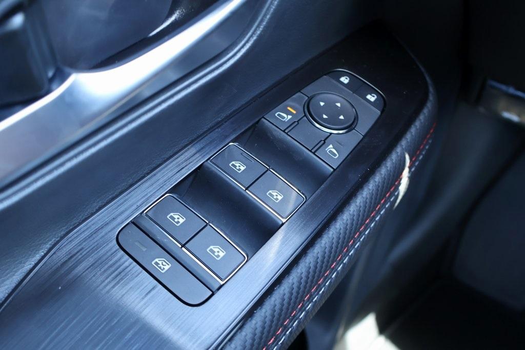 new 2026 Nissan Kicks car, priced at $27,832