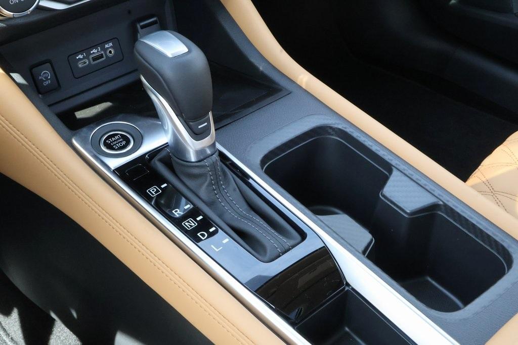new 2025 Nissan Sentra car, priced at $24,658