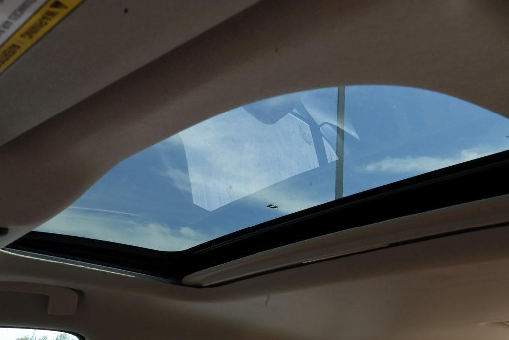 new 2025 Nissan Sentra car, priced at $24,658