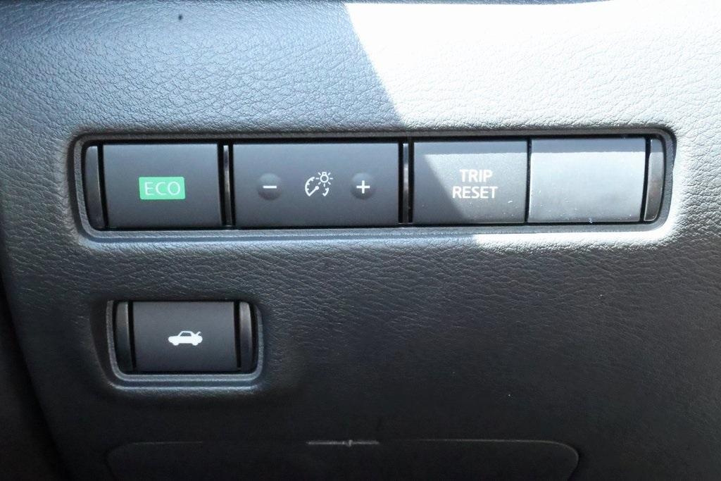 new 2025 Nissan Sentra car, priced at $24,658
