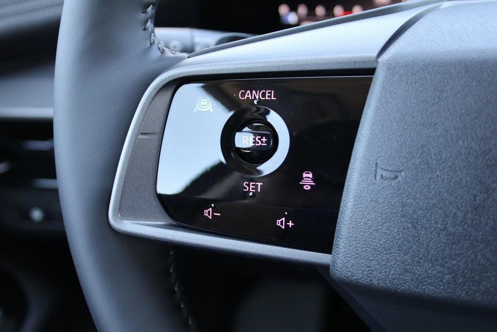 new 2025 Nissan Murano car, priced at $41,432