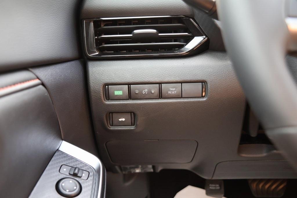 new 2025 Nissan Sentra car, priced at $25,559