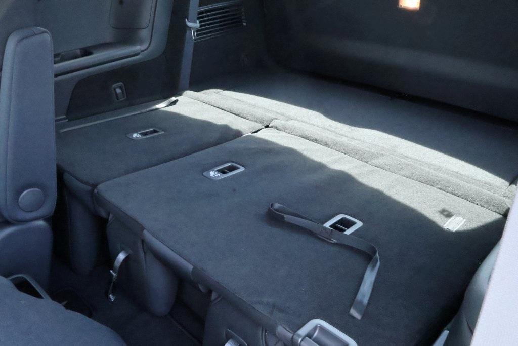 new 2025 Nissan Pathfinder car, priced at $35,145