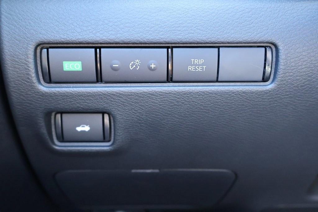 new 2025 Nissan Sentra car, priced at $22,374