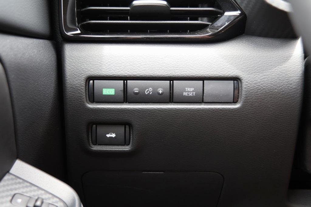 new 2025 Nissan Sentra car, priced at $23,220