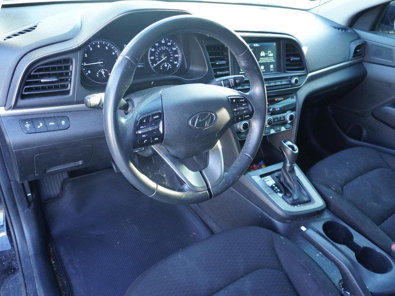 used 2008 Honda Accord car