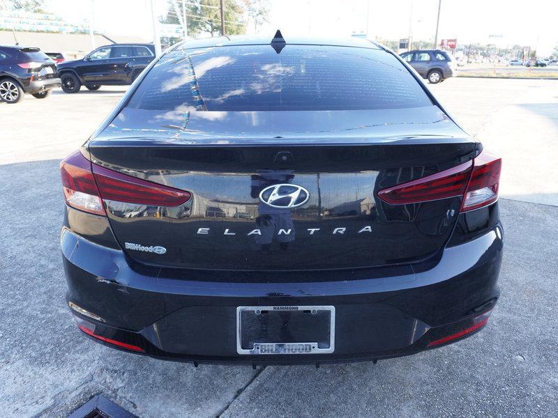 used 2008 Honda Accord car