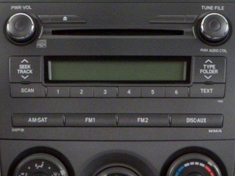 used 2011 Toyota Corolla car, priced at $7,998