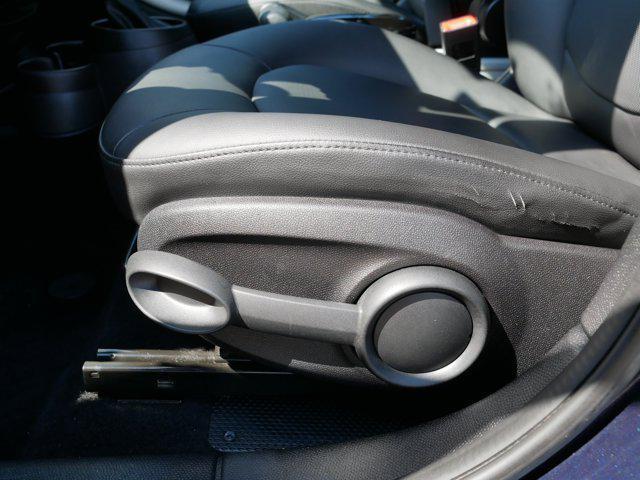 used 2014 MINI Countryman car, priced at $10,998