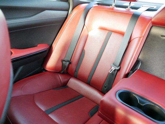 used 2023 Kia K5 car, priced at $25,998