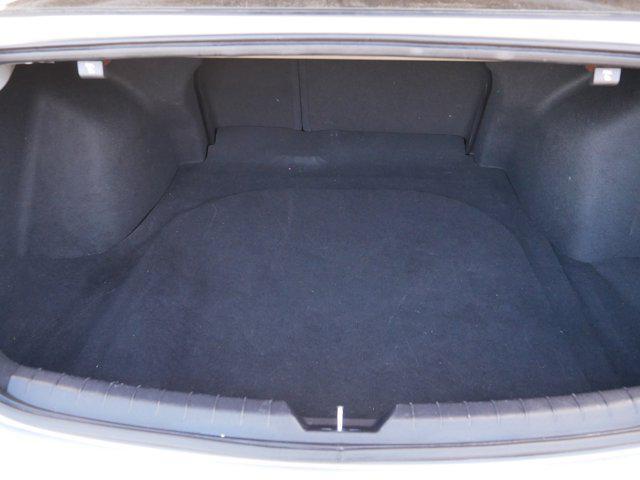 used 2023 Kia K5 car, priced at $25,998