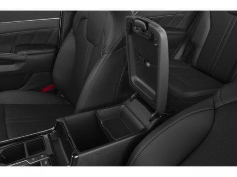 used 2023 Kia Sorento car, priced at $31,998