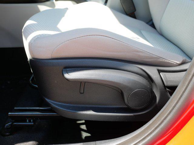 used 2020 Kia Soul car, priced at $14,998