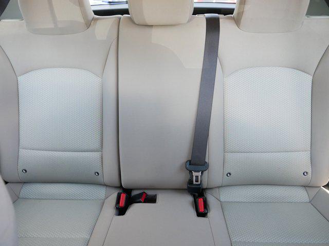 used 2020 Kia Soul car, priced at $14,998