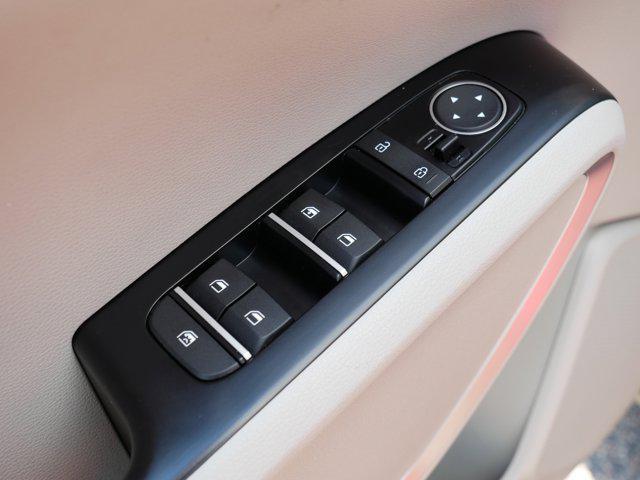 used 2020 Kia Soul car, priced at $14,998