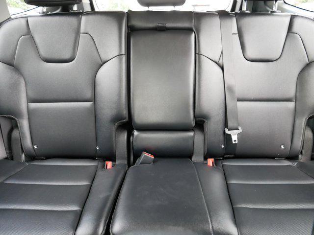 used 2022 Kia Telluride car, priced at $31,998
