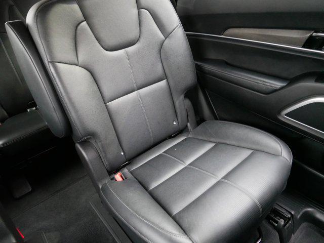 used 2022 Kia Telluride car, priced at $37,998