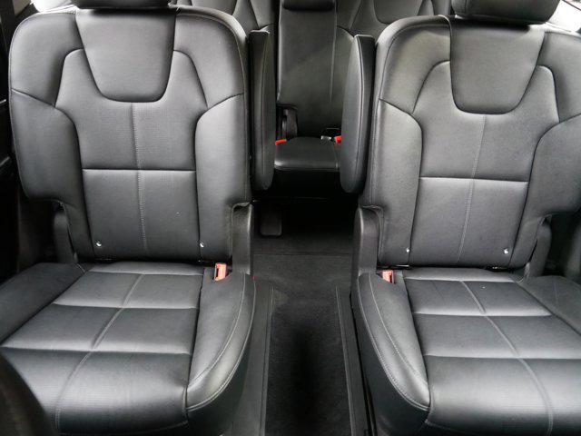 used 2022 Kia Telluride car, priced at $37,998