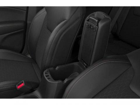 used 2018 Jeep Compass car, priced at $13,998