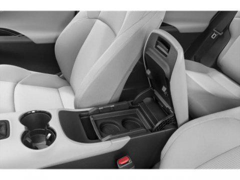 used 2023 Toyota Venza car, priced at $33,998